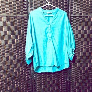 Riders by Lee long sleeve ❤️